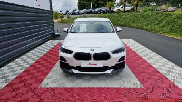 Bmw X2 image 7