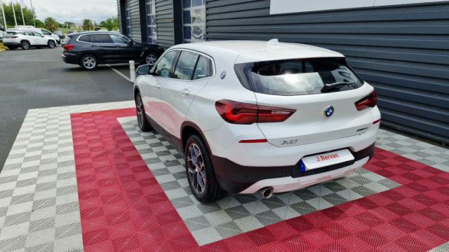 Bmw X2 image 5