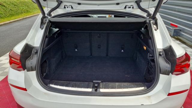 Bmw X2 image 2