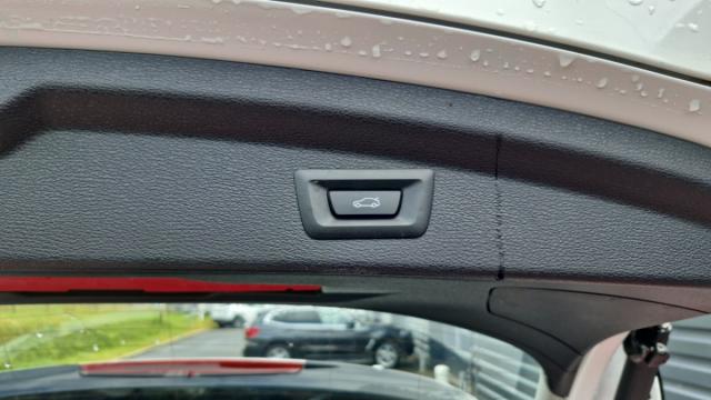 Bmw X2 image 4