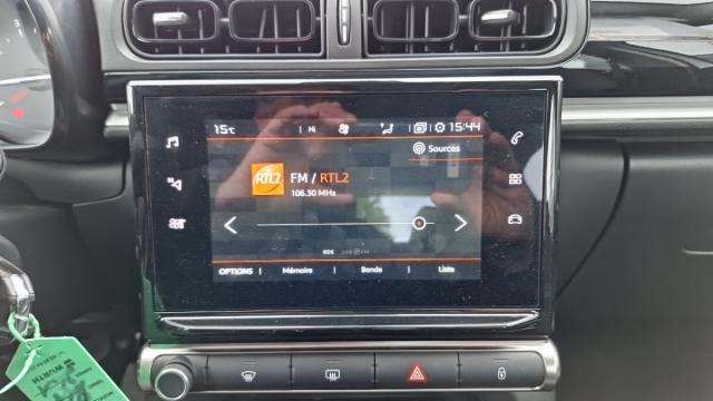 Citroen C3 image 1