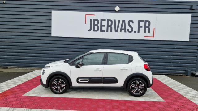 Citroen C3 image 7