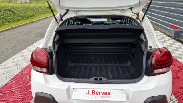 Citroen C3 image 6
