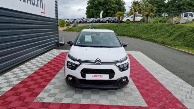 Citroen C3 image 9
