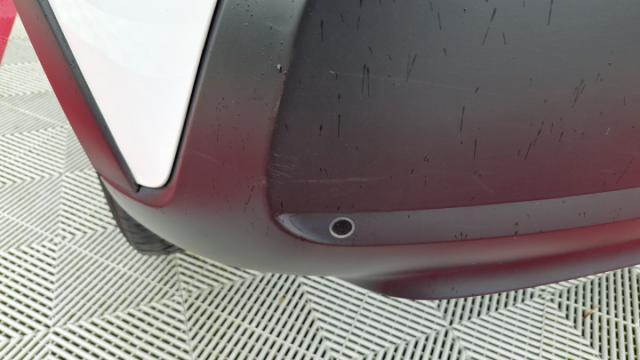 Citroen C3 image 5