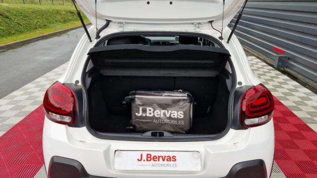 Citroen C3 image 6