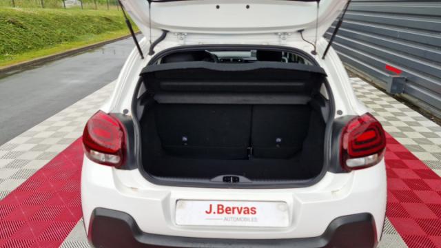 Citroen C3 image 1