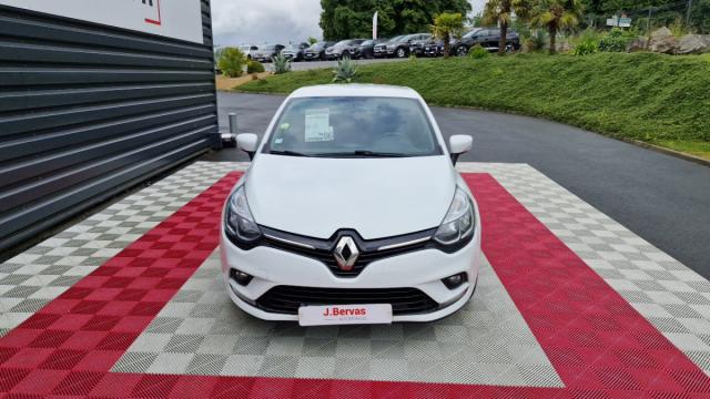 Renault Clio image 5