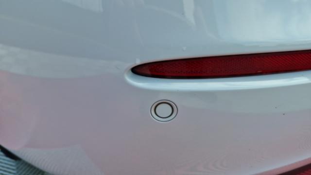 Mercedes Benz Classe A image 2