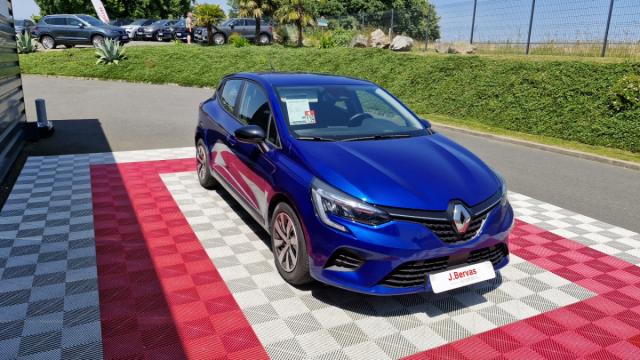 Renault Clio image 7
