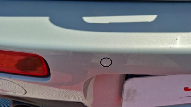 Mini Clubman image 6