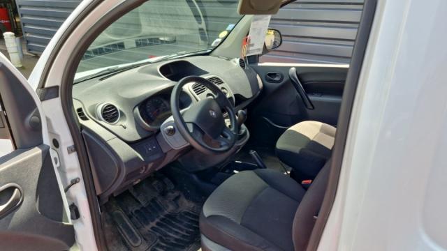 Renault Kangoo Express image 3