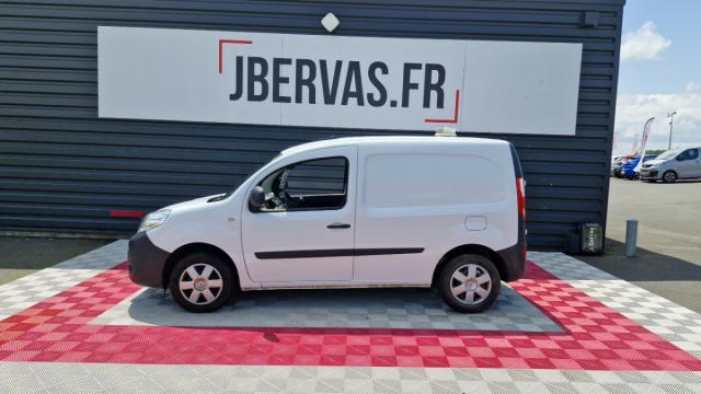 Renault Kangoo Express image 2