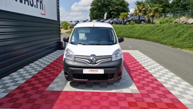 Renault Kangoo Express image 7