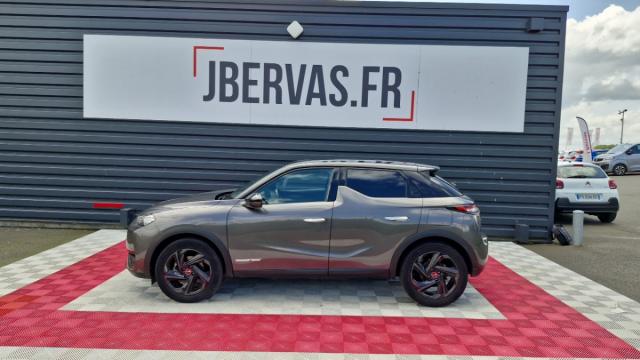 Ds Ds 3 Crossback image 9