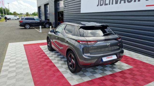 Ds Ds 3 Crossback image 6