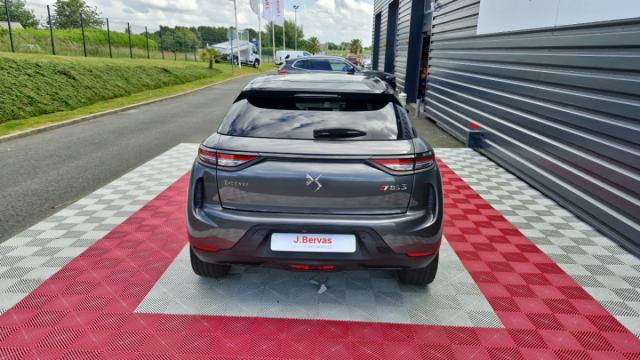 Ds Ds 3 Crossback image 7