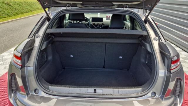 Ds Ds 3 Crossback image 3