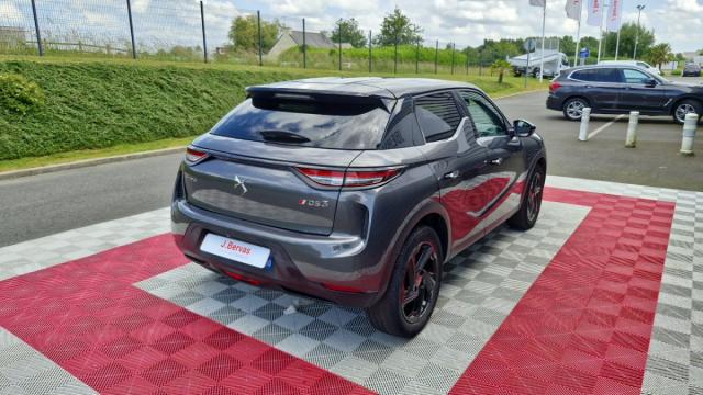 Ds Ds 3 Crossback image 2