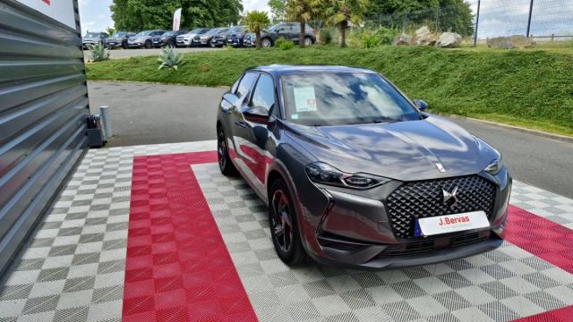 Ds Ds 3 Crossback image 8