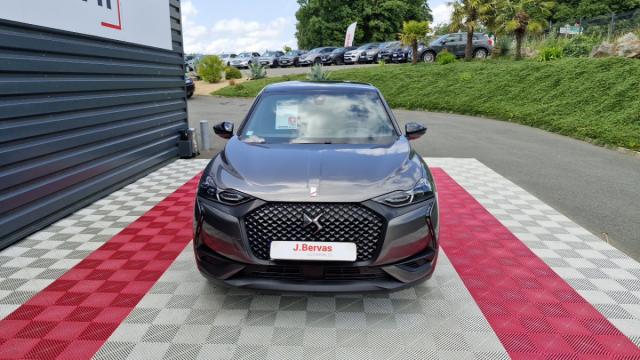 Ds Ds 3 Crossback image 1