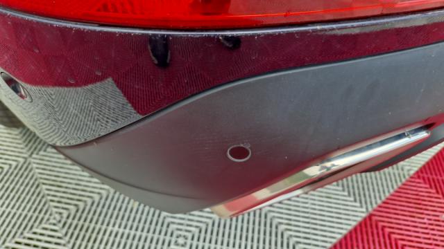 Ds Ds 7 Crossback image 2
