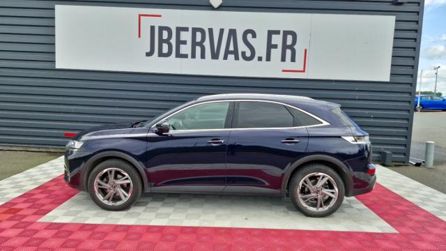Ds Ds 7 Crossback image 3