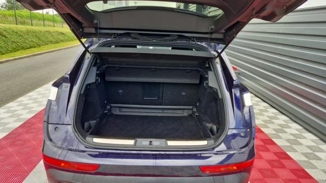 Ds Ds 7 Crossback image 4