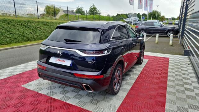 Ds Ds 7 Crossback image 9