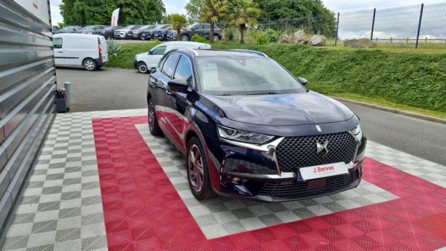 Ds Ds 7 Crossback image 6