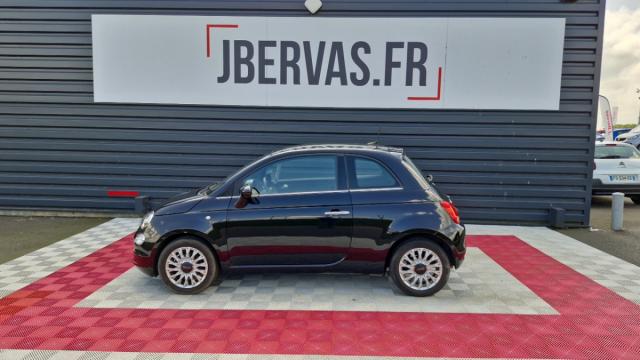 Fiat 500 image 4