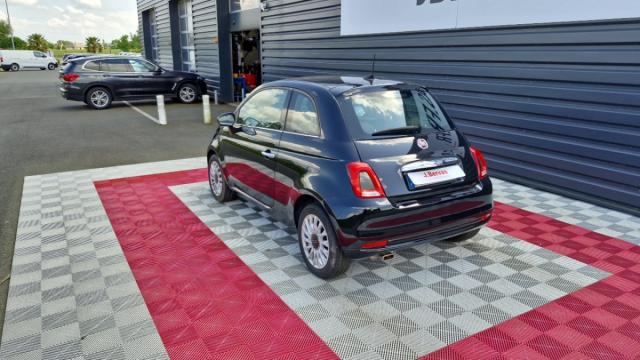 Fiat 500 image 3