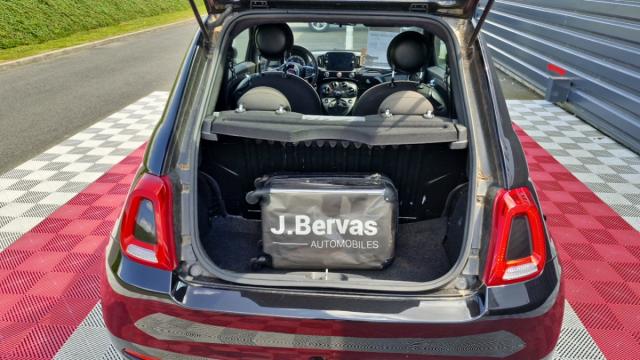 Fiat 500 image 2