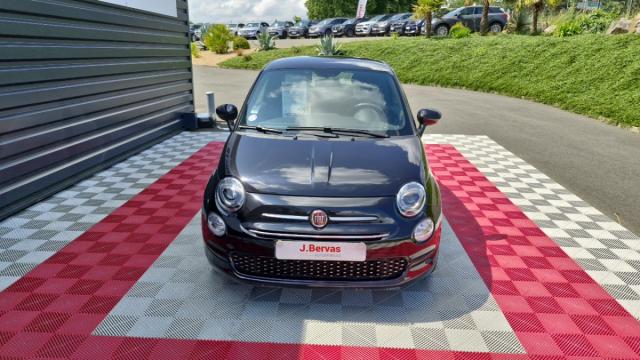 Fiat 500 image 5