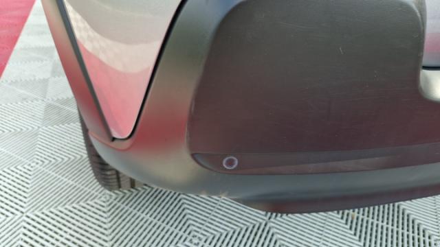 Citroen C3 image 3