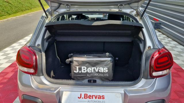 Citroen C3 image 5