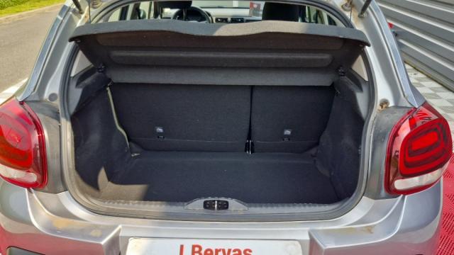 Citroen C3 image 1