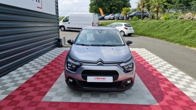 Citroen C3 image 7