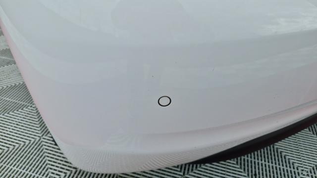 Peugeot 208 image 1