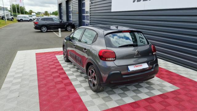 Citroen C3 image 4
