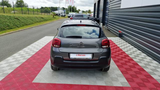 Citroen C3 image 6