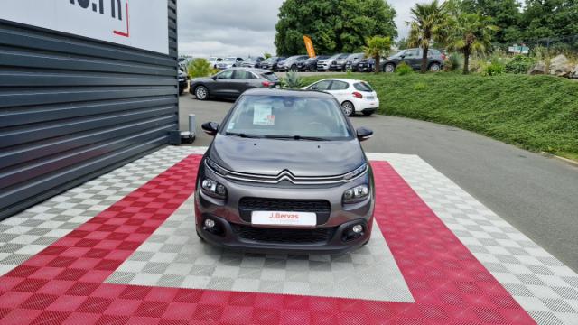 Citroen C3 image 7