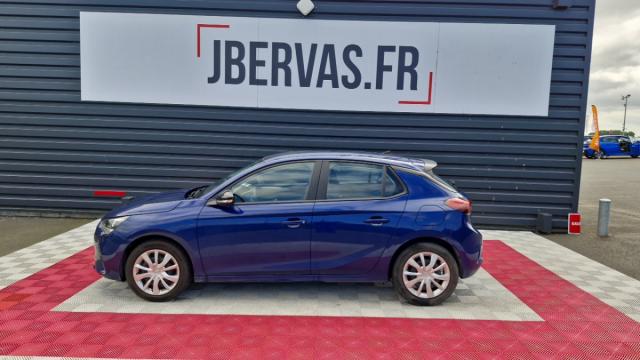 Opel Corsa image 2