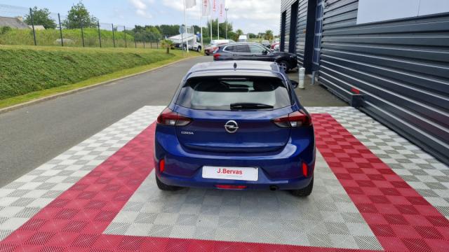 Opel Corsa image 6