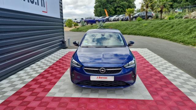 Opel Corsa image 4