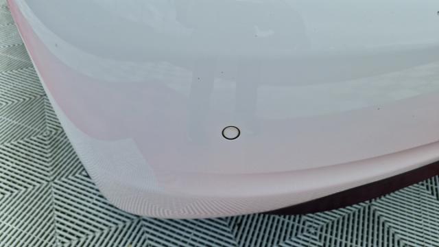Peugeot 208 image 2