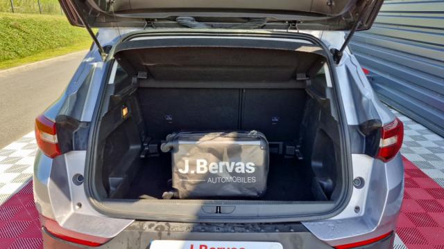 Opel Grandland X image 8
