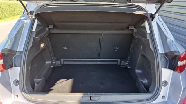 Opel Grandland X image 5