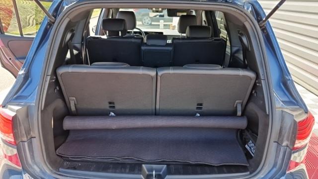 Mercedes Benz Glb image 2