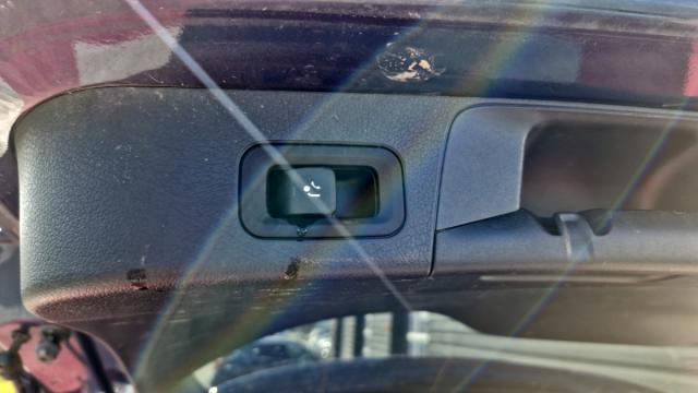 Mercedes Benz Glb image 8